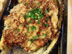 -老渔家白族石板烧旗舰店