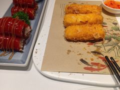 -新雅(丰盛里店)