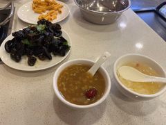 -蝎王府羊蝎子(北大地店)