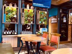 -安琳acKONA咖啡(市南店)