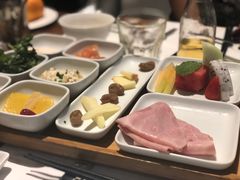 -北京三里屯CHAO酒店