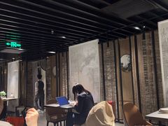 -羲和雅苑•北京烤鸭(国贸商城店)