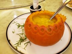 -外沙疍家棚酒楼