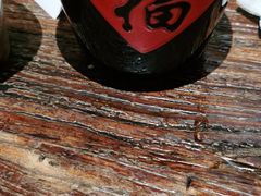 -串大叔炭火烤串·鸡西大冷面刀削面(总店)