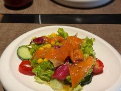 -伊藤ITO(侨福芳草地购物中心店)