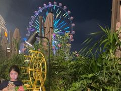 -故里和山·成都火锅(欢乐港湾店)