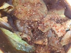 -高记什邡肖麻辣(成都店)