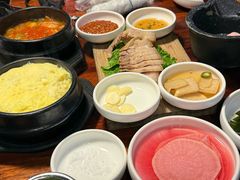 -Dombe豚(黑猪肉街店)