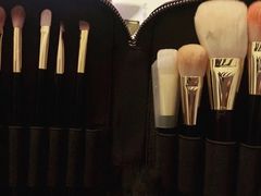 -TOM FORD BEAUTY(IFS店)