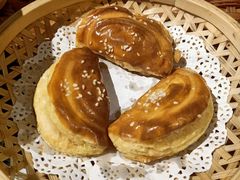 -老广酒楼(樱花店)