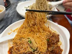 -周门传统竹升面