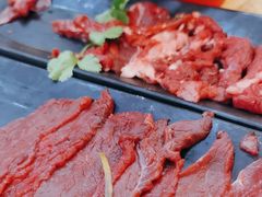 -田村·酸汤鲜牦牛肉火锅(布达拉宫广场店)