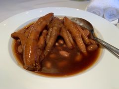 -利苑酒家(华熙国际店)