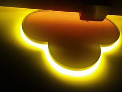 -龍栖足道(瑶海闽商国贸店)