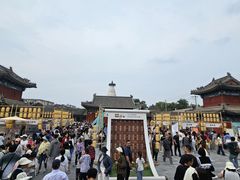 -妙应寺白塔