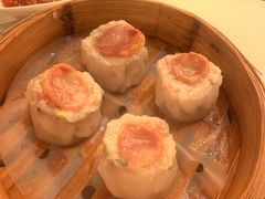 -葡京日丽(澳门葡京酒店)