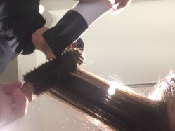 吹-印·Style造型创始店