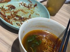 -珍粥道(杉杉奥特莱斯店)