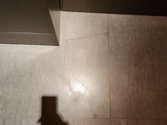 -上海柏悦酒店