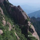 黄山 | 意想不到的避暑之地（附路线图）