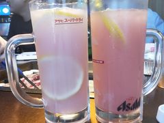 -金妈家烤肉(龙湖U城天街店)