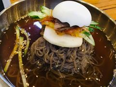 -纽斯桑拿会所(天山店)