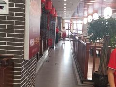 -达旺·鸡毛店(巴南万达店)