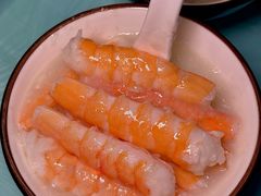 -景笙毋米粥底火锅(20年老字号)