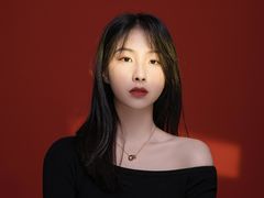 -经典婚纱摄影美学馆·私人定制