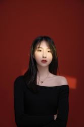 -经典婚纱摄影美学馆·私人定制
