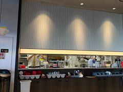 -必胜客(天鹅湖万达店)