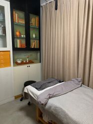 -养笙记·艾灸美容养生·轻养生活馆