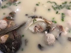 -禧福楼·十五年老店(科技城店)