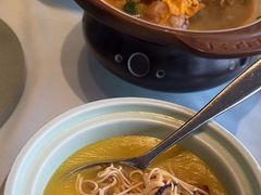 -同庆楼(金宝汇店)