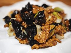 -蔡家酒楼(一德街店)