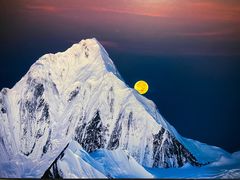 -罗红摄影艺术馆