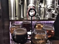 -TAPS精酿啤酒屋