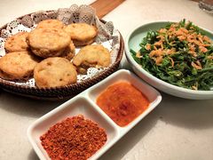 -小吊梨汤·北京菜·烤鸭(清河万象汇店)