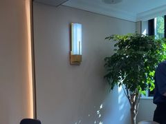 -鹿港小镇(黄金店)