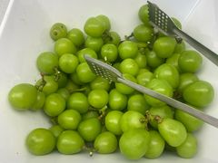 -七欣天香辣蟹火锅(无锡金太湖国际城店)