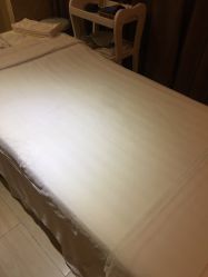 -女王传奇SPA·美容美体