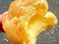 -哈尔滨秋林食品有限责任公司(秋林公司店)