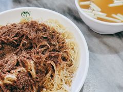 -西关竹园(荔枝湾店)