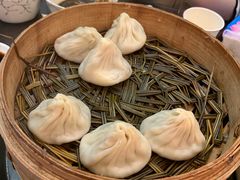 -熙盛源(滨湖万达店)
