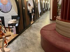 -泰山廊亦舫(丽景店)