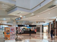 -圆融购物中心(南天成路店)