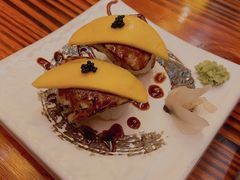 -坂吉屋·居酒屋深夜食堂(龙湖店)