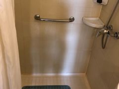 -锦江之星(南京新街口店)