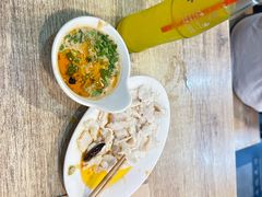 -宋记爆肚(酒仙桥店)