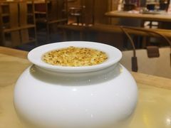 -范家小馆·烤鸭新京菜(金融街店)
